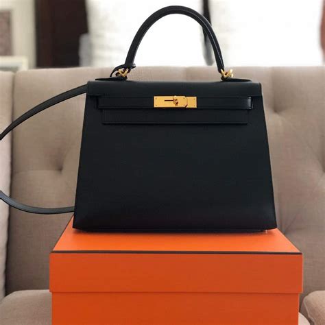 hermes kelly price australia|hermes kelly price guide.